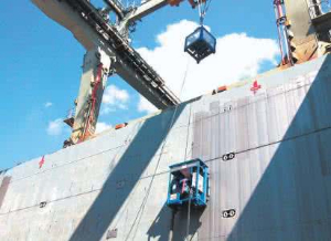 垂直移动式欧美一级片免费在线观看